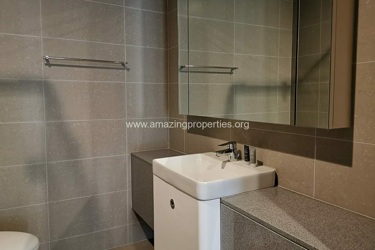 Noble-Ploenchit-1-Bedroom-Condo-for-Rent-8-6467.jpg