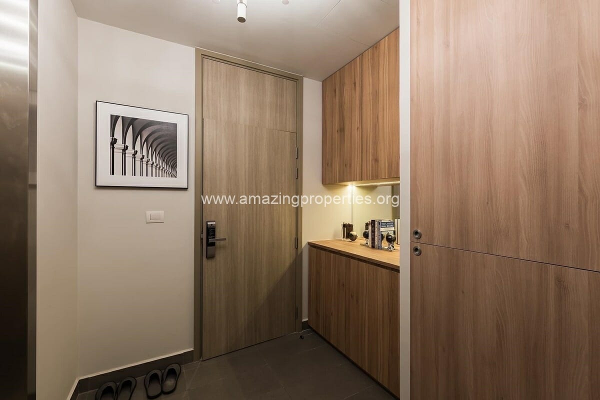 Noble-Ploenchit-1-bedroom-1-2246.jpg