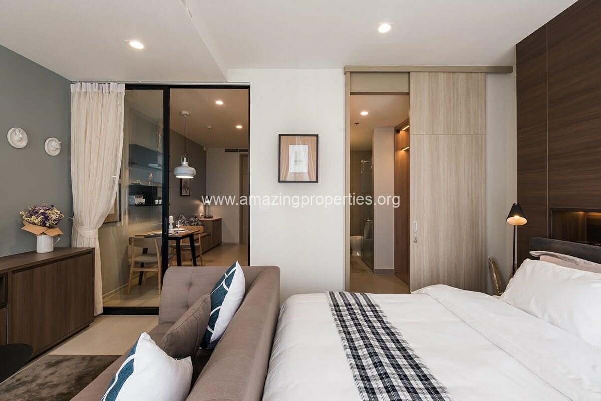 Noble-Ploenchit-1-bedroom-2-1483.jpg