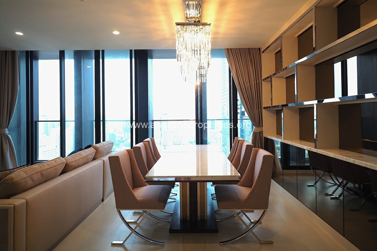 Noble-Ploenchit-2-bedroom-condo-7-5352.jpg