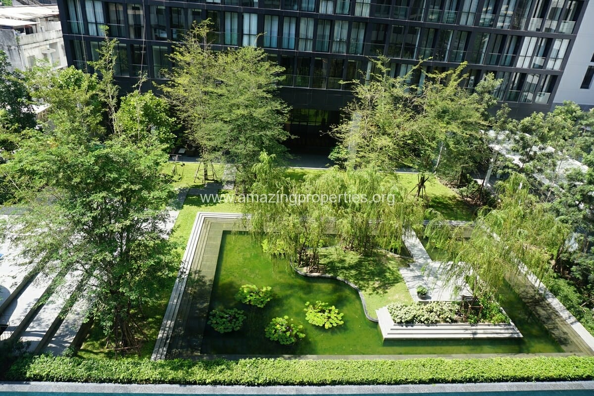 Noble-Ploenchit-Studio-for-Rent-17-8078.jpg