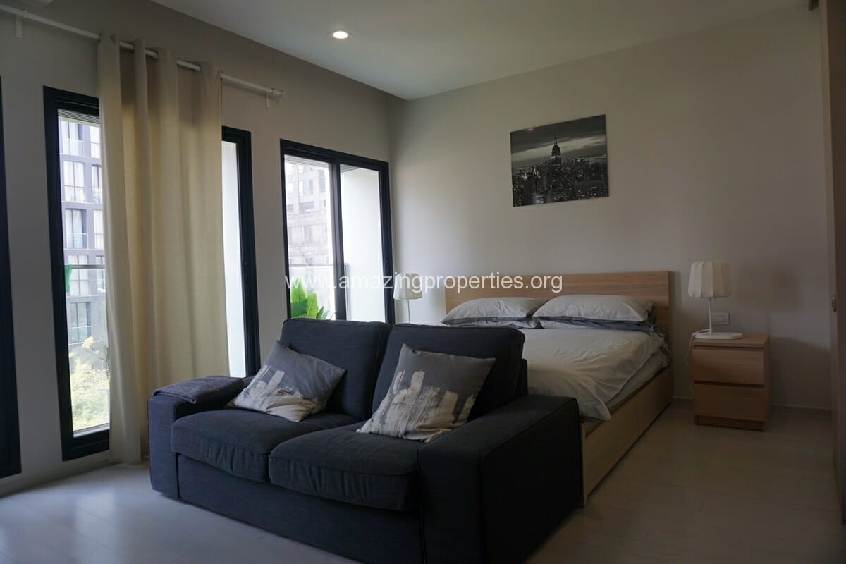 Noble-Ploenchit-Studio-for-Rent-6-2100.jpg