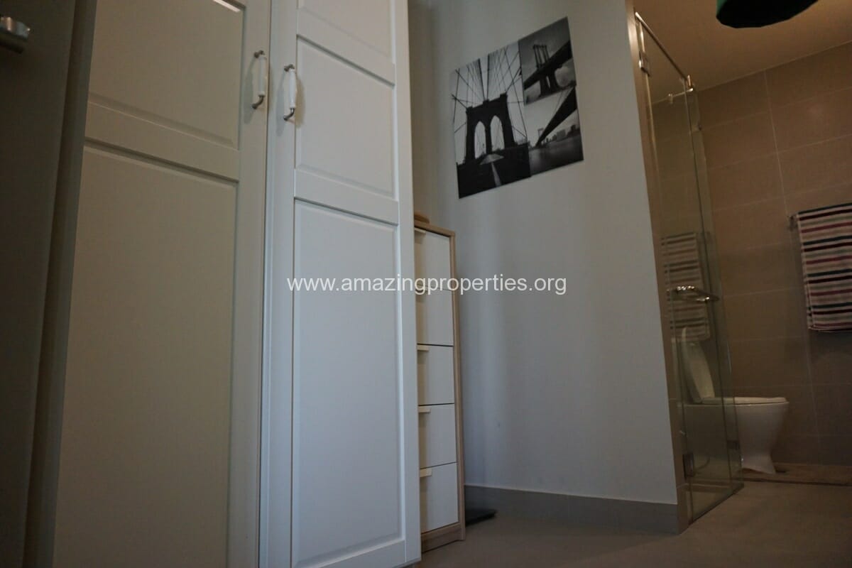 Noble-Ploenchit-Studio-for-Rent-7-8877.jpg