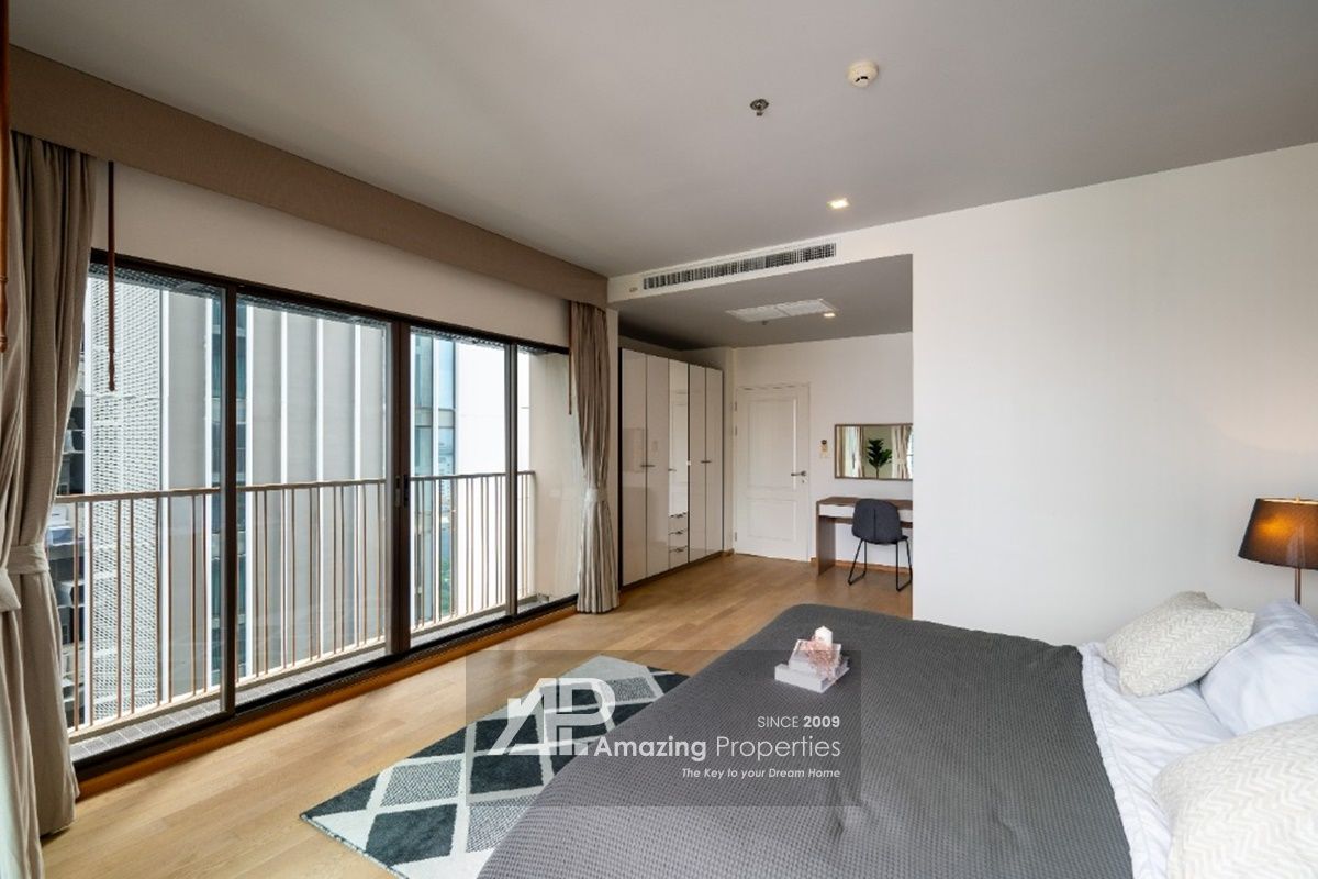 Noble-Refine-1-bedroom-for-sale-29-1776.jpeg