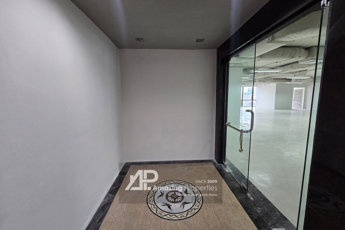 Office-PS-Tower-Sukhumvit-21-(1)-8176.jpg