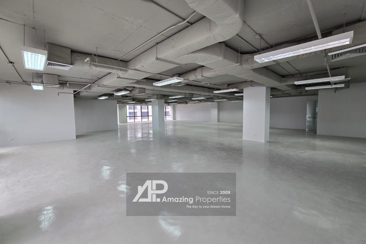 Office-PS-Tower-Sukhumvit-21-(4)-6635.jpg