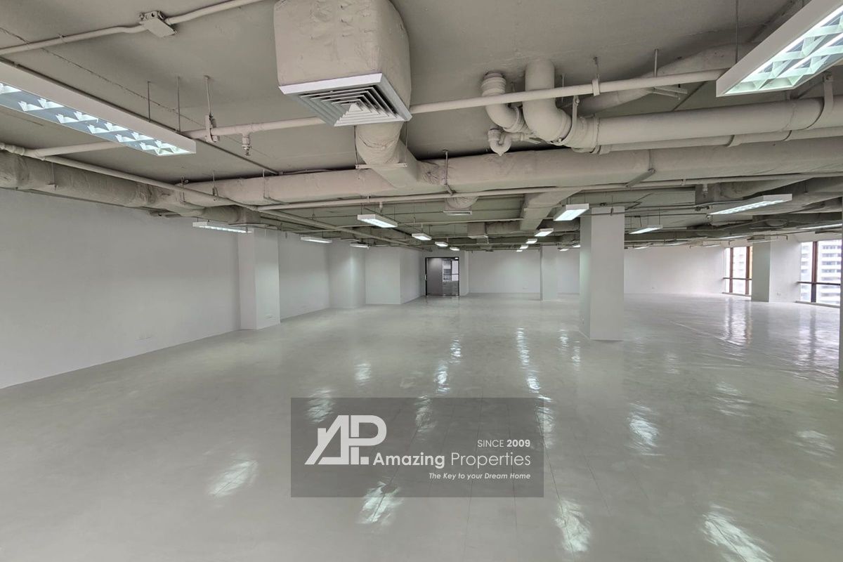 Office-PS-Tower-Sukhumvit-21-(5)-2122.jpg