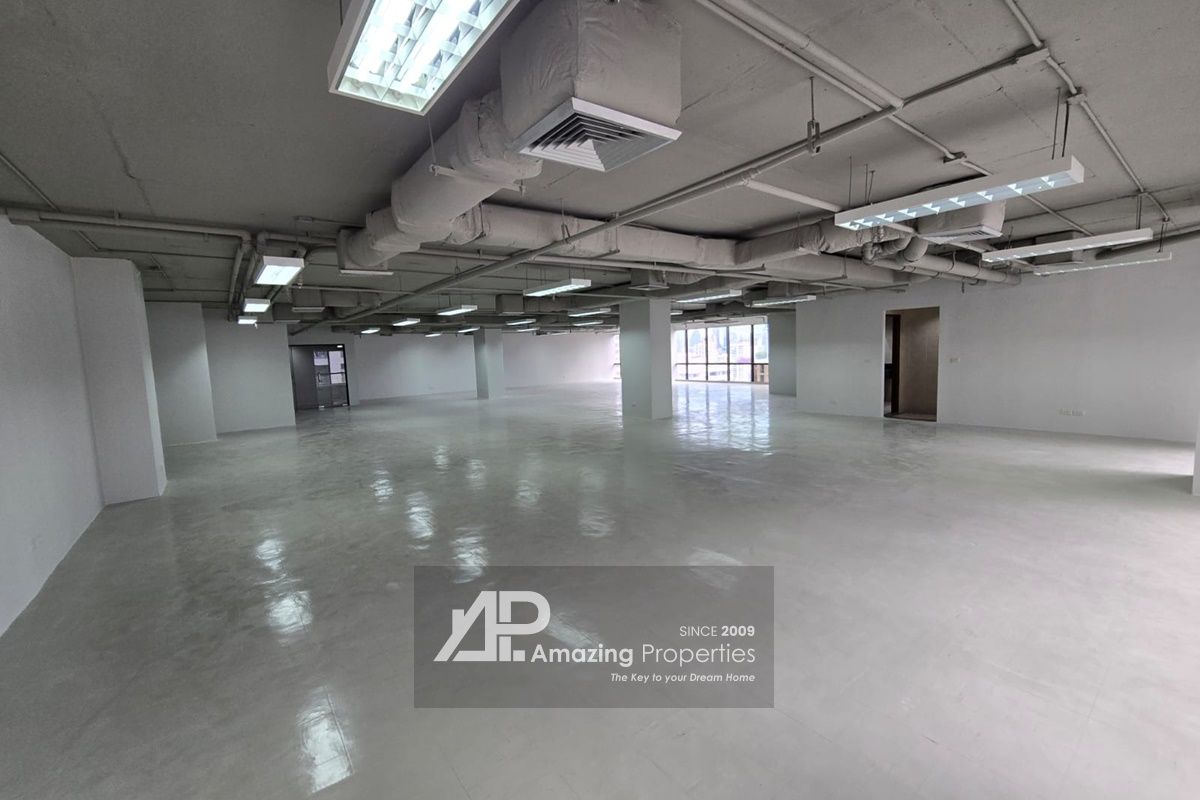Office-PS-Tower-Sukhumvit-21-(6)-5435.jpg