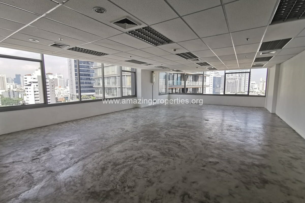 Office-Space-Major-Tower-Thonglor-2-2922.jpg