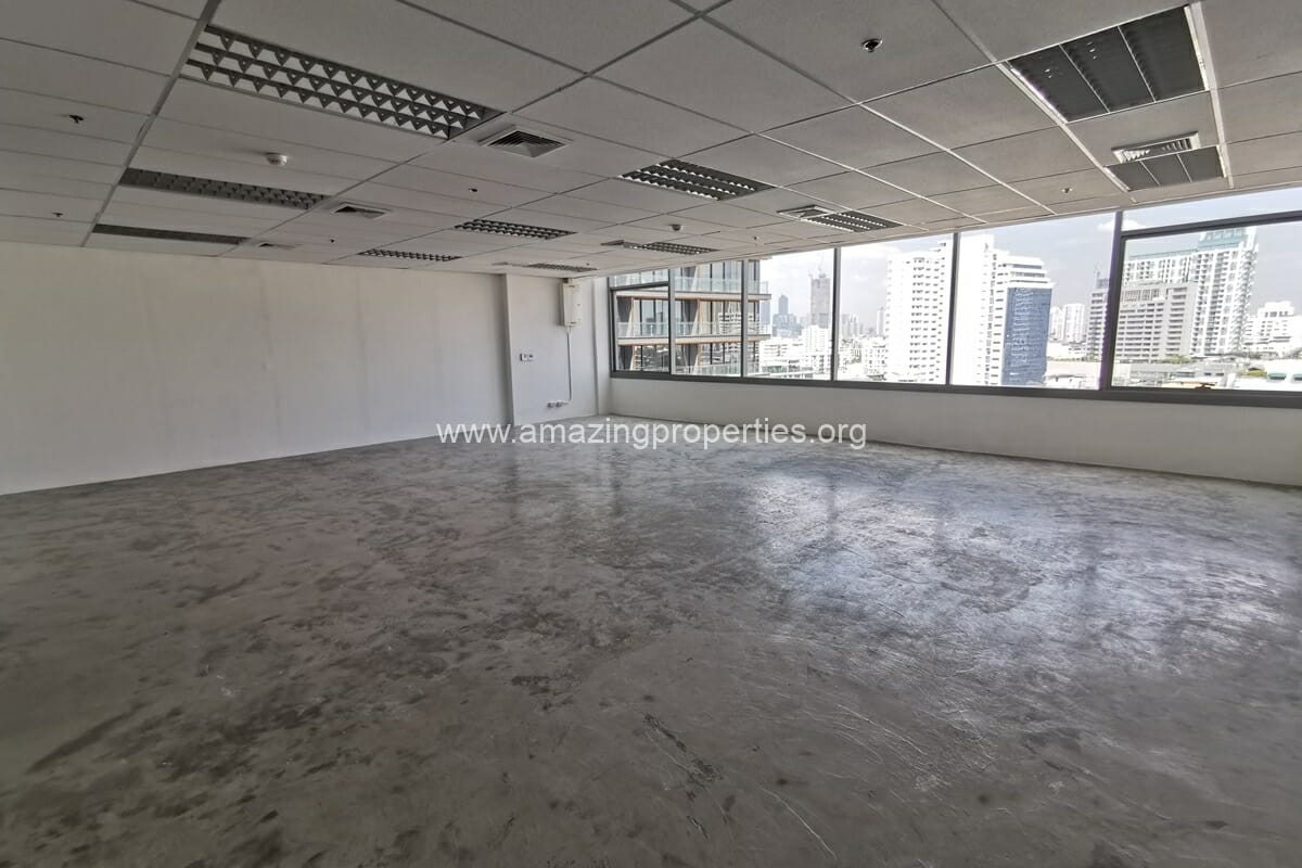 Office-Space-Major-Tower-Thonglor-6-7506.jpg