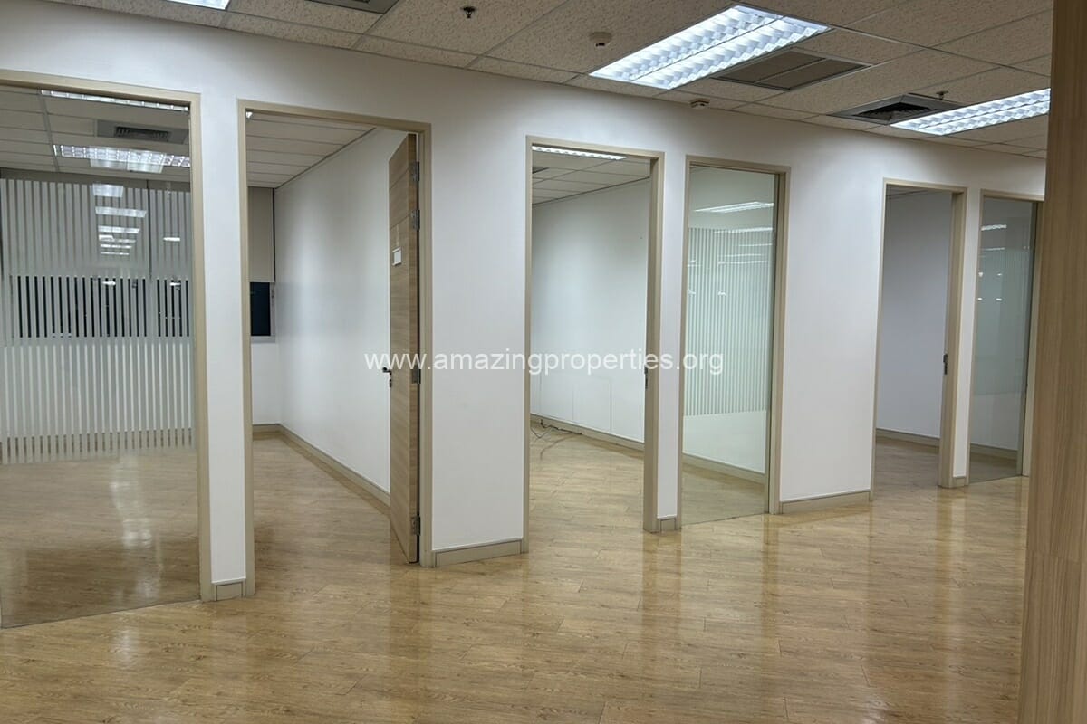 Office-space-Kian-Gwan-Building-15-2659.jpg