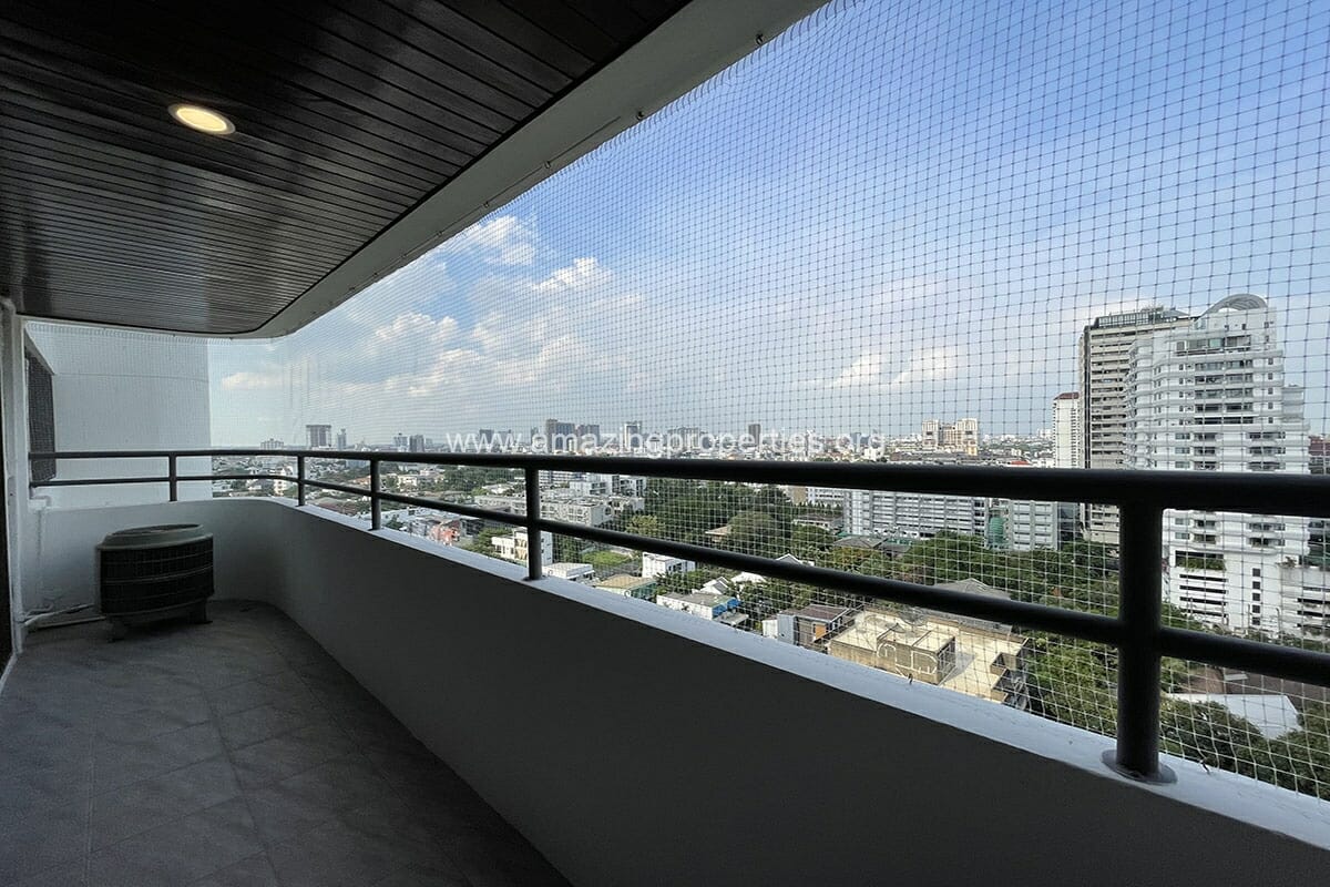 Oriental-Towers-4-bedroom-4-3139.jpg