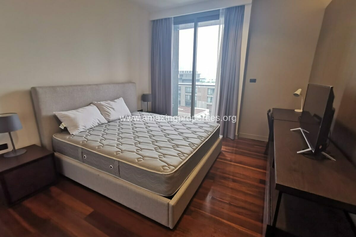 PIYA-RESIDENCE-3-Bedroom-Apartment-1-5943.jpg