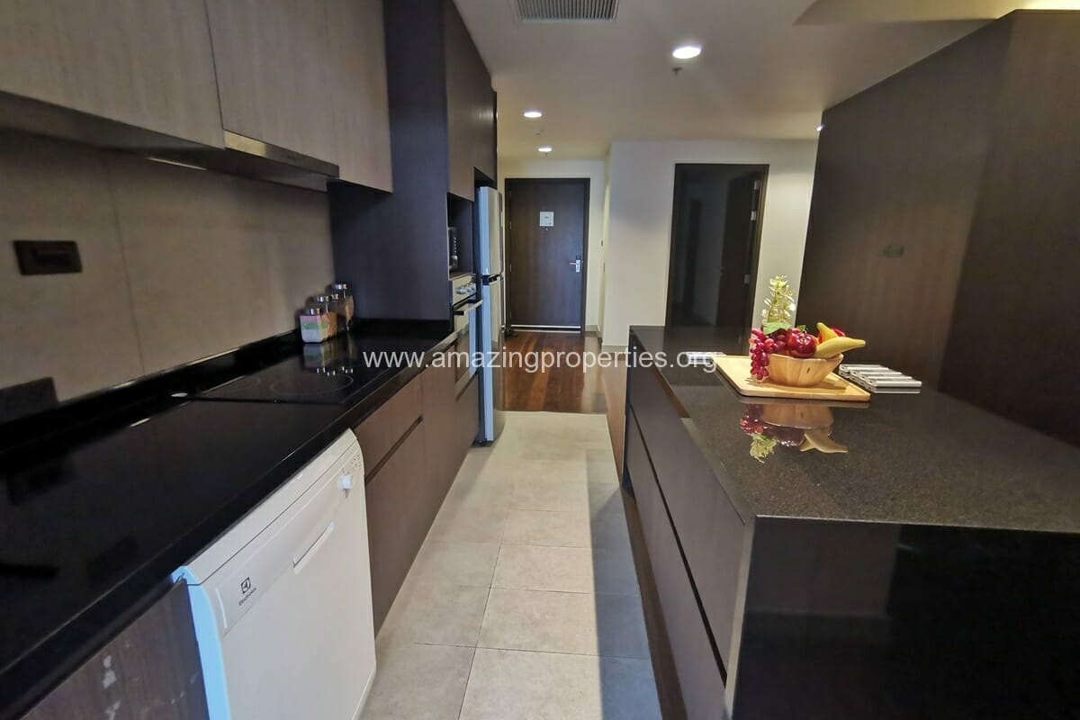 PIYA-RESIDENCE-3-Bedroom-Apartment-11-6420.jpg