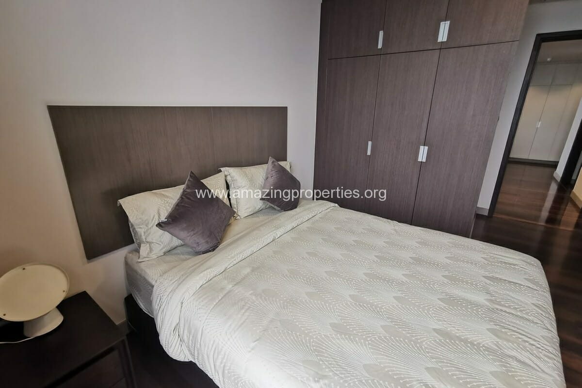 PIYA-RESIDENCE-3-Bedroom-Apartment-3-5537.jpg