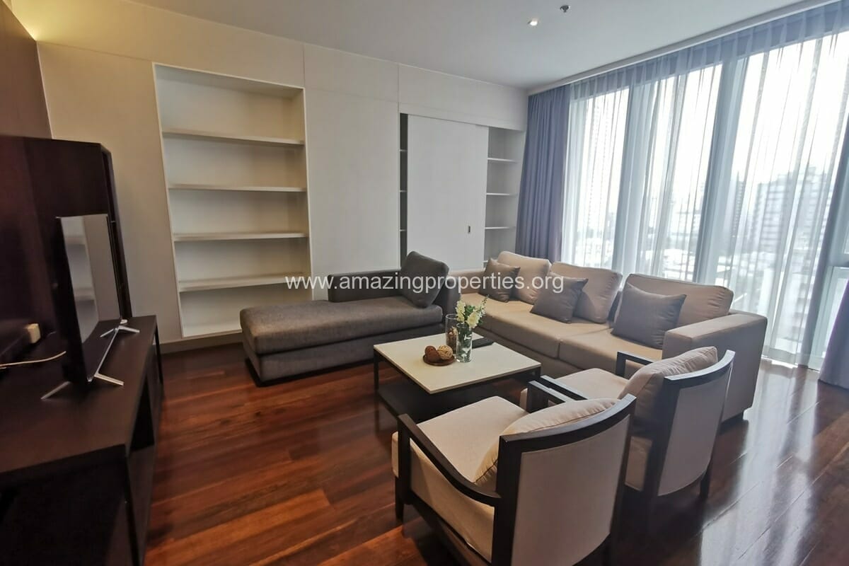 PIYA-RESIDENCE-3-Bedroom-Apartment-6-9624.jpg
