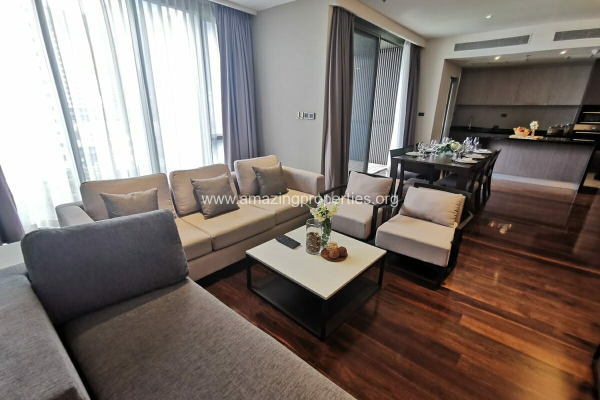 PIYA-RESIDENCE-3-Bedroom-Apartment-7-3581.jpg