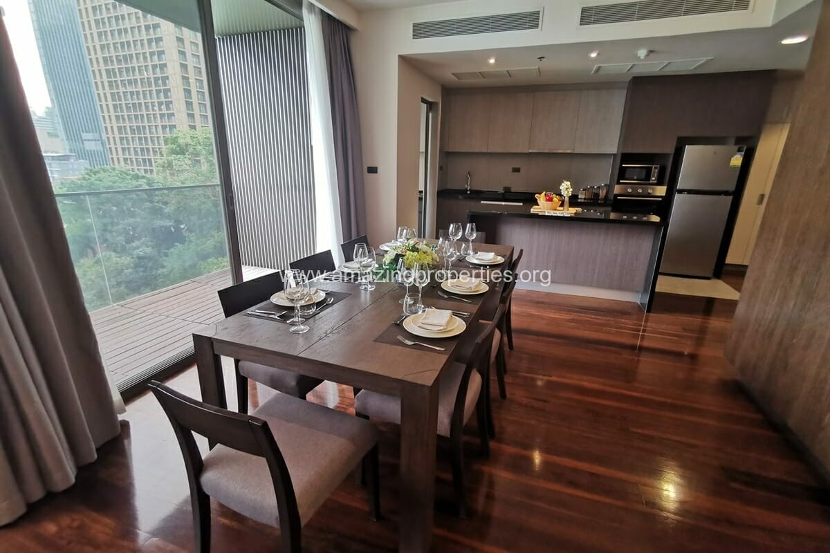 PIYA-RESIDENCE-3-Bedroom-Apartment-8-6349.jpg