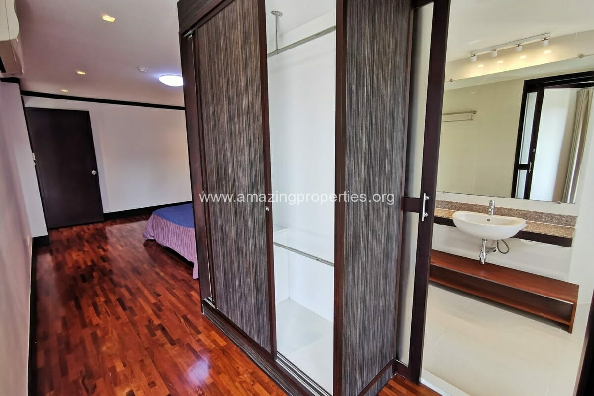 PR-Court-1-Bedroom-Apartment-Thonglor-10-9992.jpg