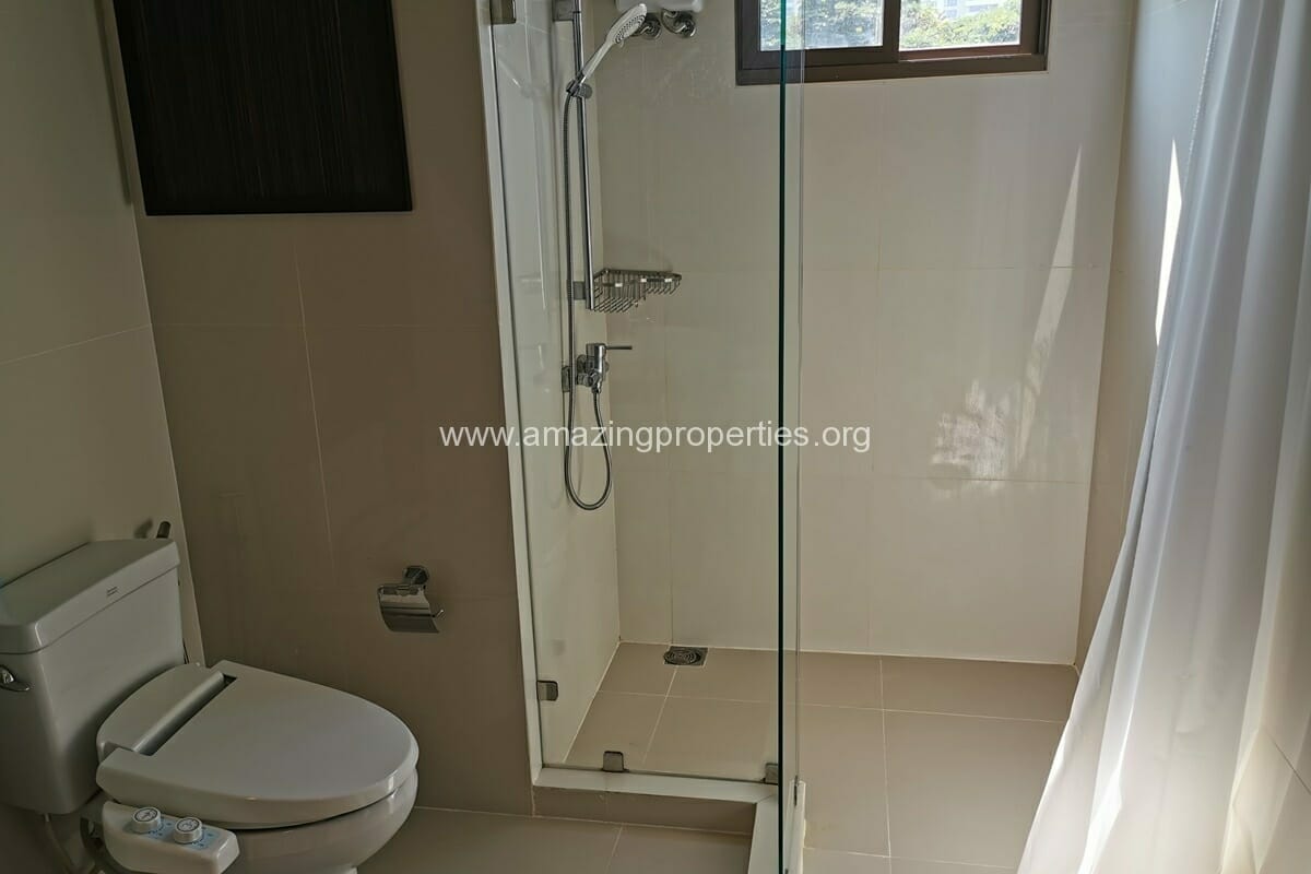 PR-Court-1-Bedroom-Apartment-Thonglor-12-4965.jpg