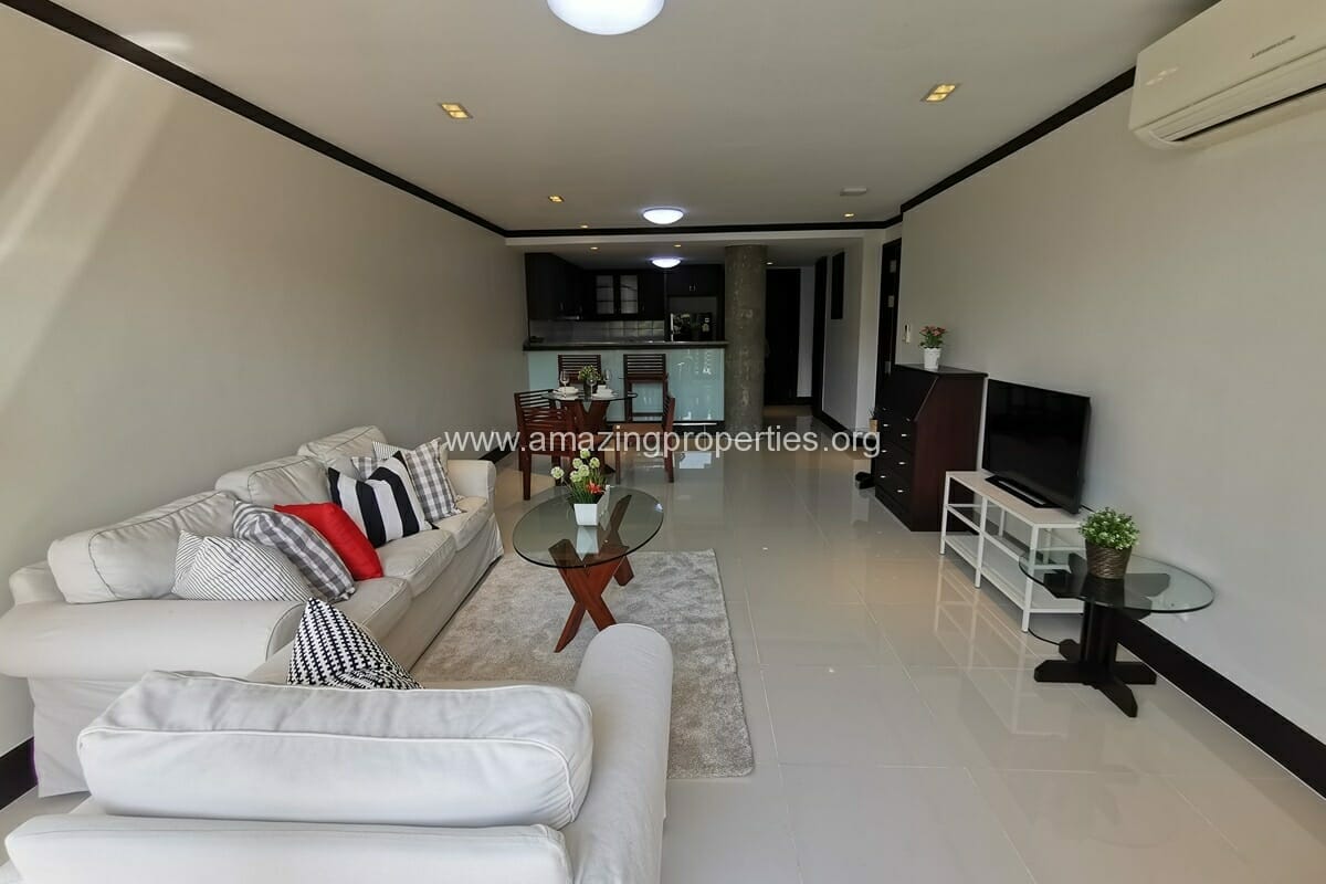 PR-Court-1-Bedroom-Apartment-Thonglor-16-2527.jpg