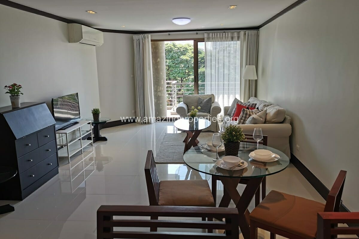 PR-Court-1-Bedroom-Apartment-Thonglor-7-9312.jpg