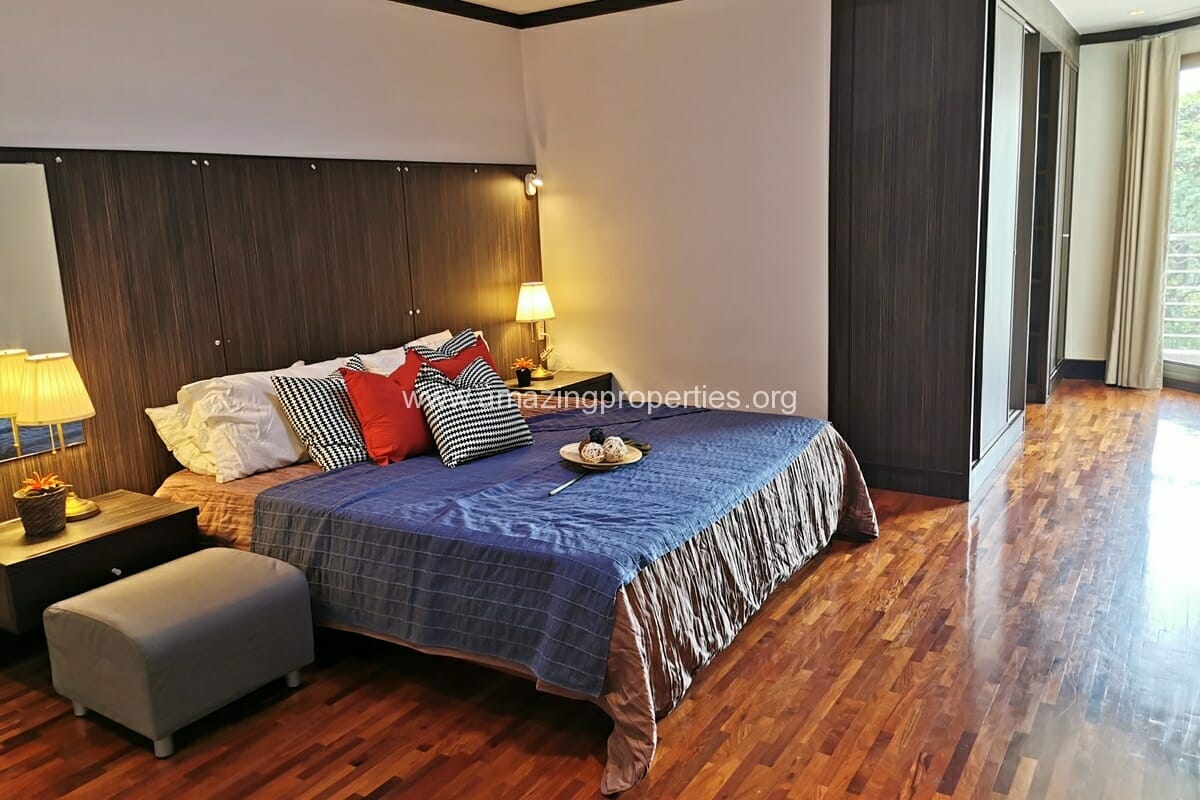 PR-Court-1-Bedroom-Apartment-Thonglor-9-6378.jpg