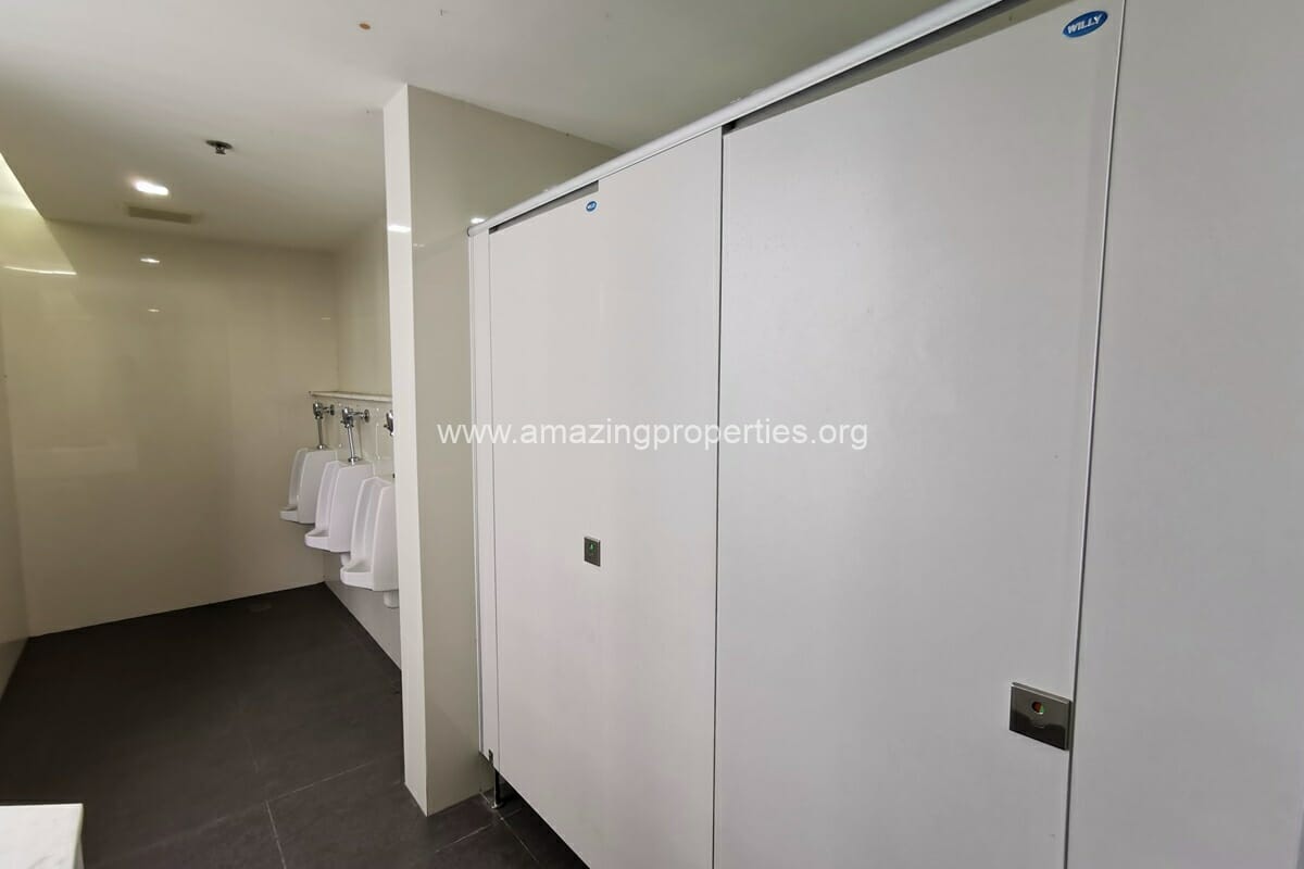 PS-Tower-Office-space-for-rent-asoke-12-2062.jpg