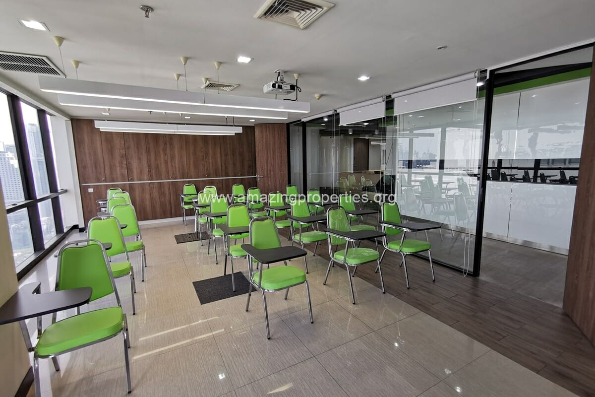 PS-Tower-Office-space-for-rent-asoke-14-2144.jpg