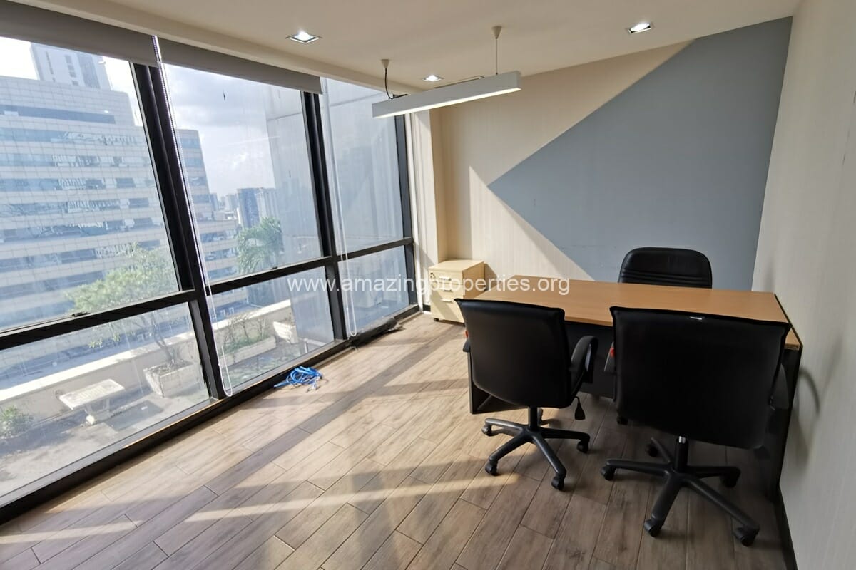 PS-Tower-Office-space-for-rent-asoke-18-8511.jpg