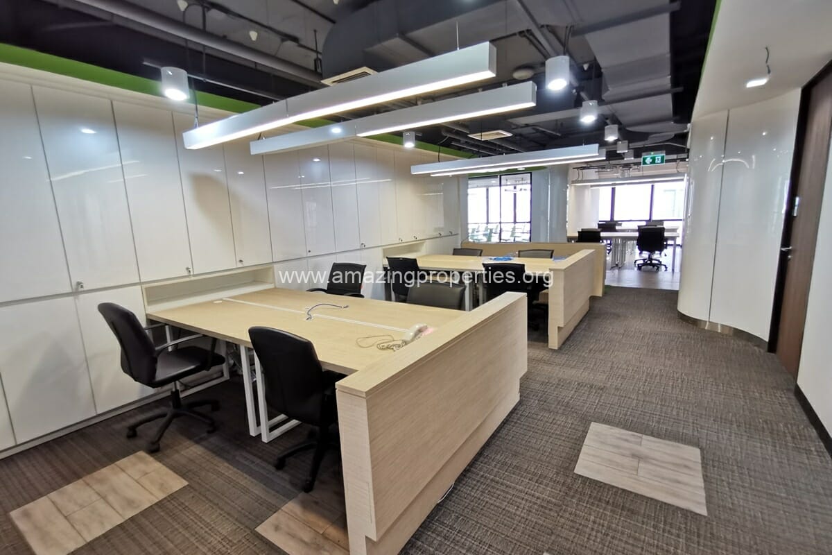 PS-Tower-Office-space-for-rent-asoke-19-4175.jpg