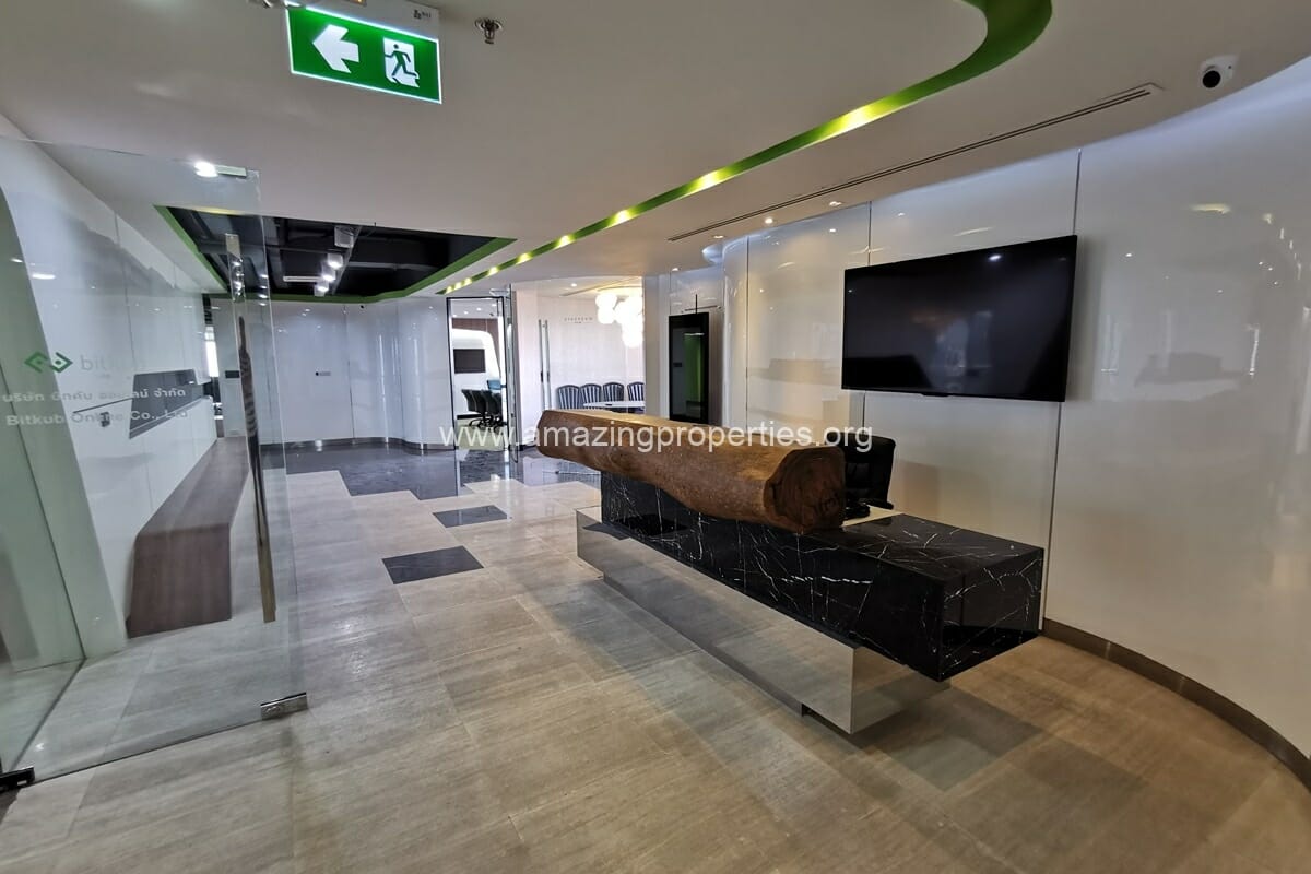 PS-Tower-Office-space-for-rent-asoke-2-1824.jpg
