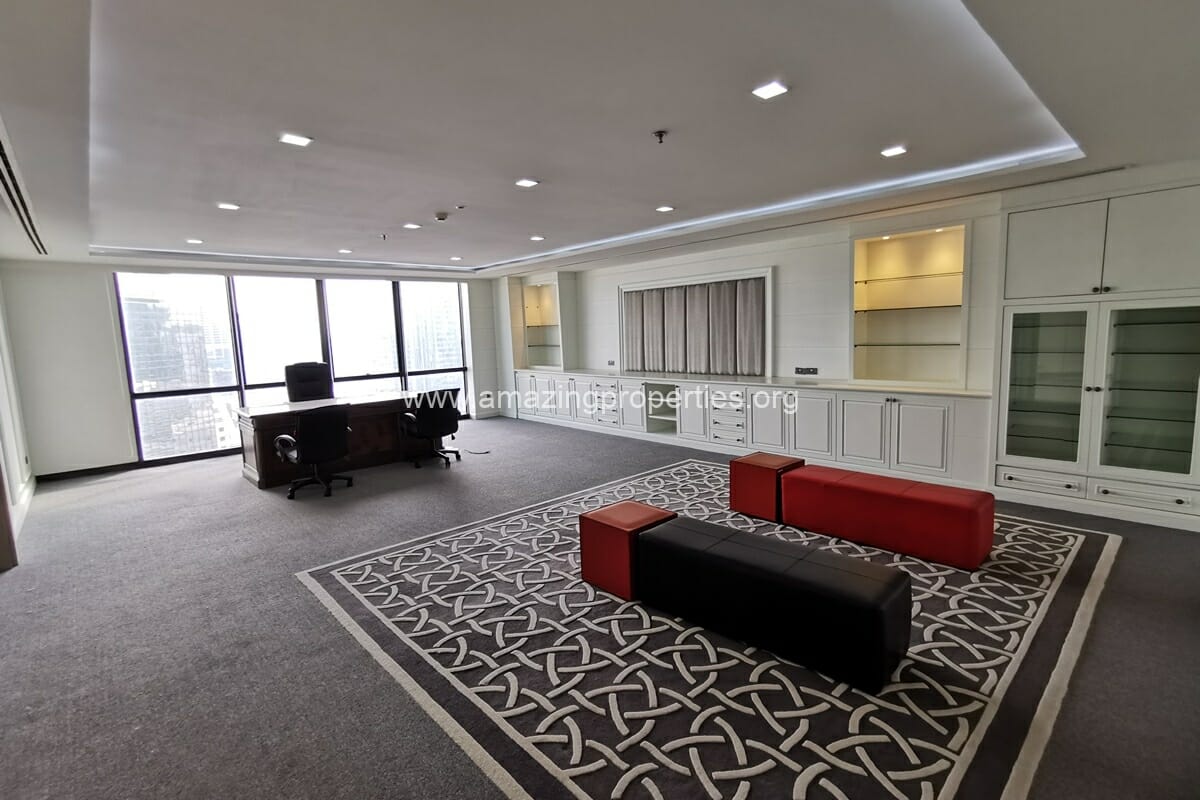 PS-Tower-Office-space-for-rent-asoke-20-1982.jpg