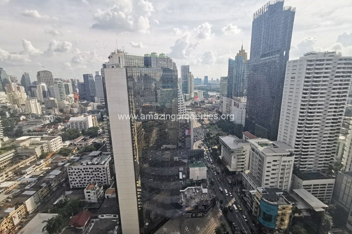 PS-Tower-Office-space-for-rent-asoke-21-1808.jpg
