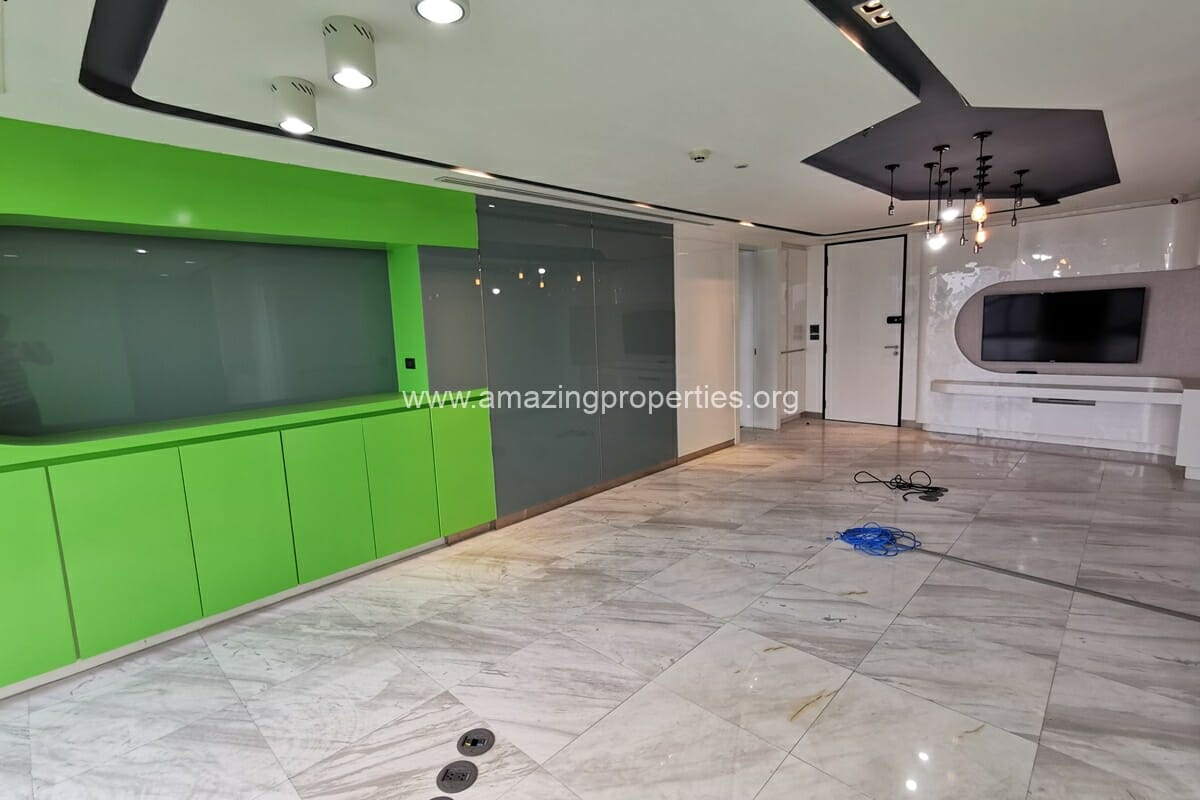 PS-Tower-Office-space-for-rent-asoke-23-4975.jpg