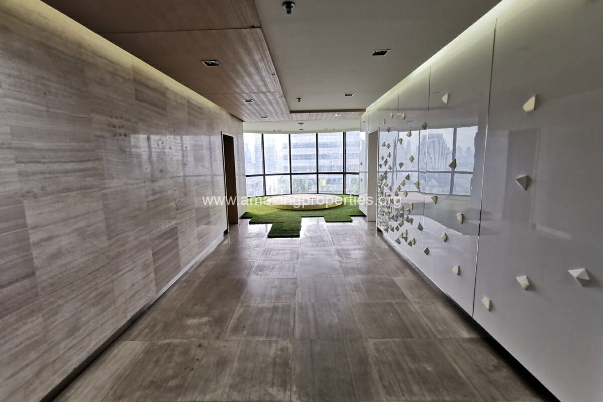 PS-Tower-Office-space-for-rent-asoke-25-8143.jpg