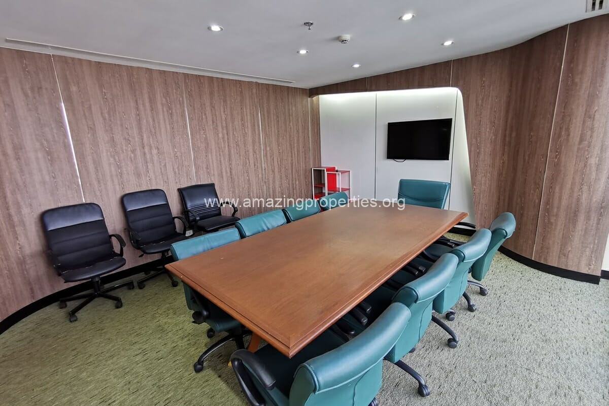PS-Tower-Office-space-for-rent-asoke-5-5090.jpg