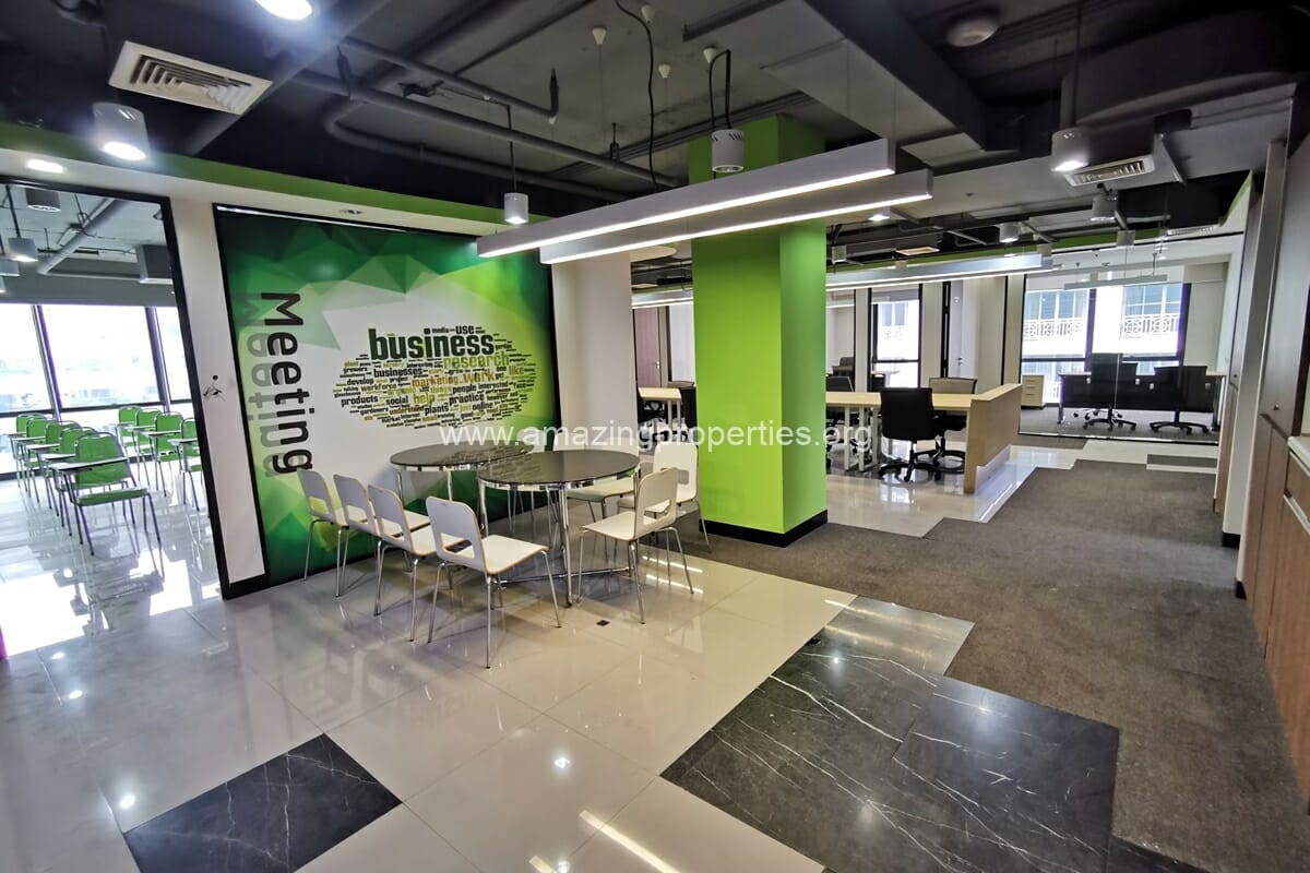 PS-Tower-Office-space-for-rent-asoke-7-2497.jpg
