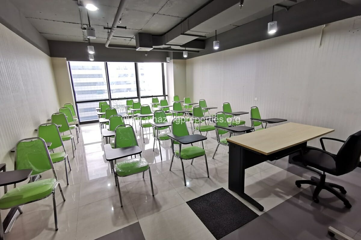 PS-Tower-Office-space-for-rent-asoke-8-8919.jpg