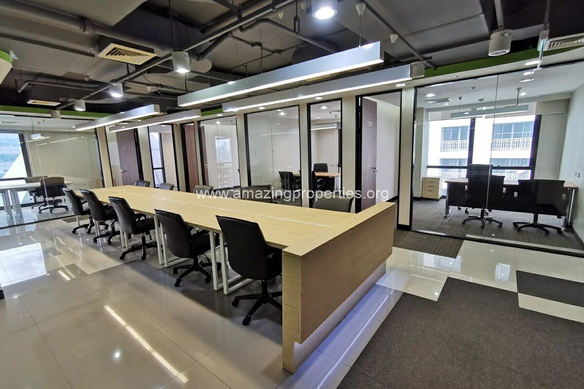 PS-Tower-Office-space-for-rent-asoke-9-6093.jpg