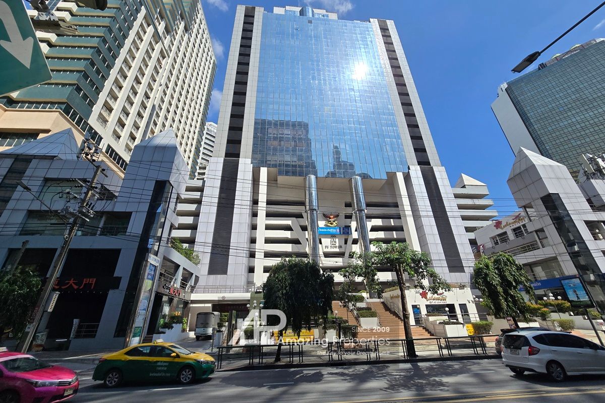 PS-Tower-Sukhumvit-21-6035.jpg