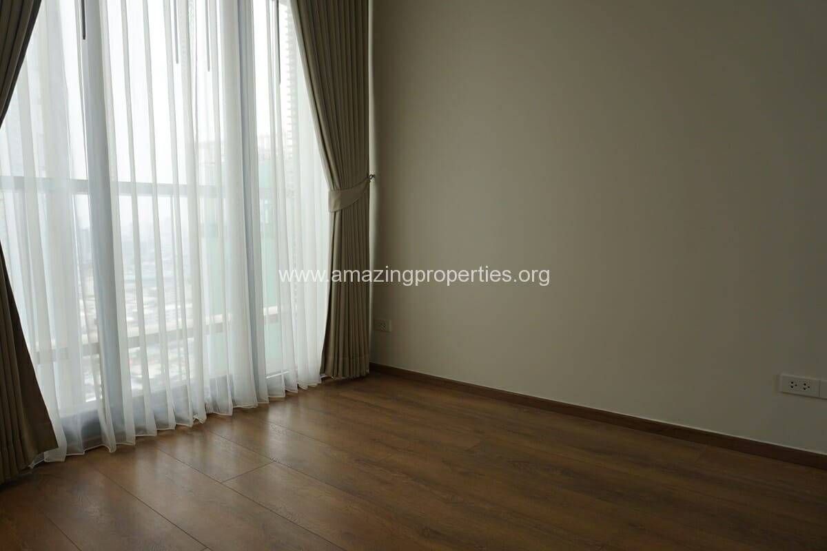 Park-24-Phromphong-2-Bedroom-condo-for-Rent-11-4343.jpg