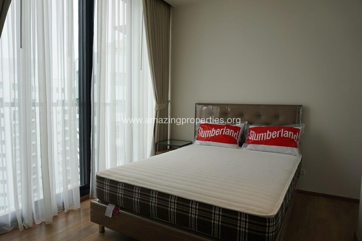 Park-24-Phromphong-2-Bedroom-condo-for-Rent-14-9768.jpg