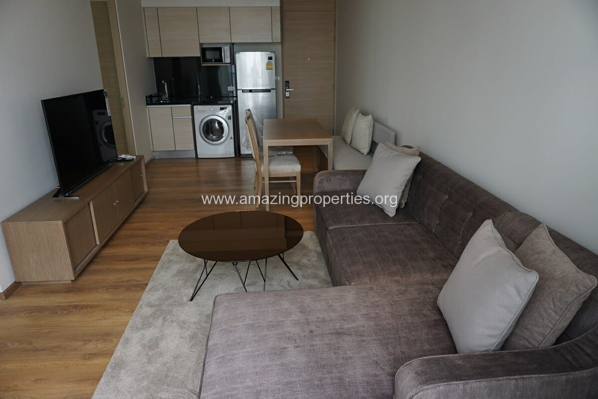 Park-24-Phromphong-2-Bedroom-condo-for-Rent-2-1034.jpg