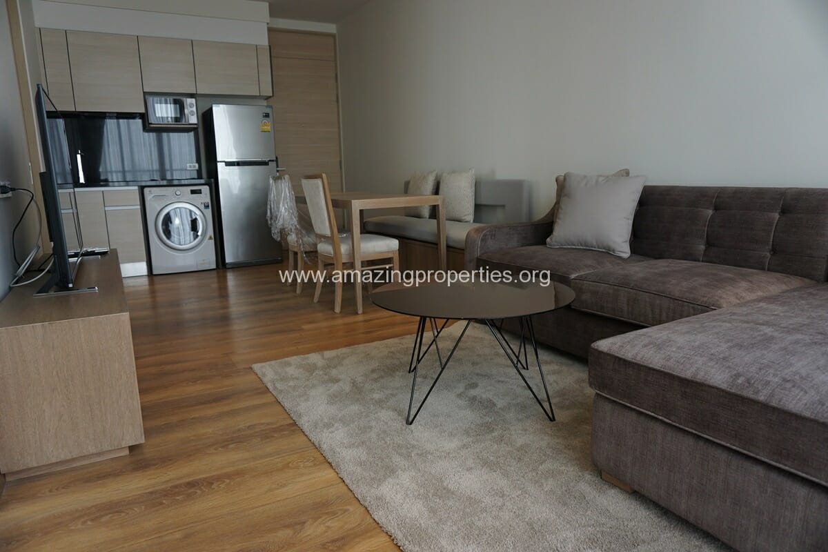 Park-24-Phromphong-2-Bedroom-condo-for-Rent-5-6926.jpg