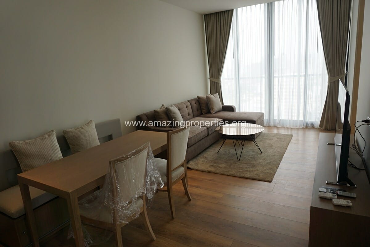 Park-24-Phromphong-2-Bedroom-condo-for-Rent-8-5734.jpg