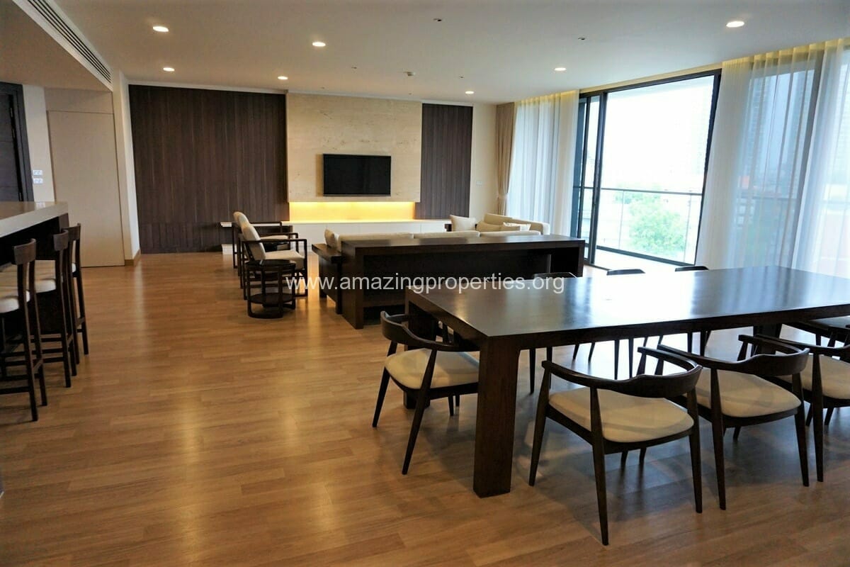 Park-Court-Onnut-3-Bedroom-Apartment-for-Rent-10-2368.jpg