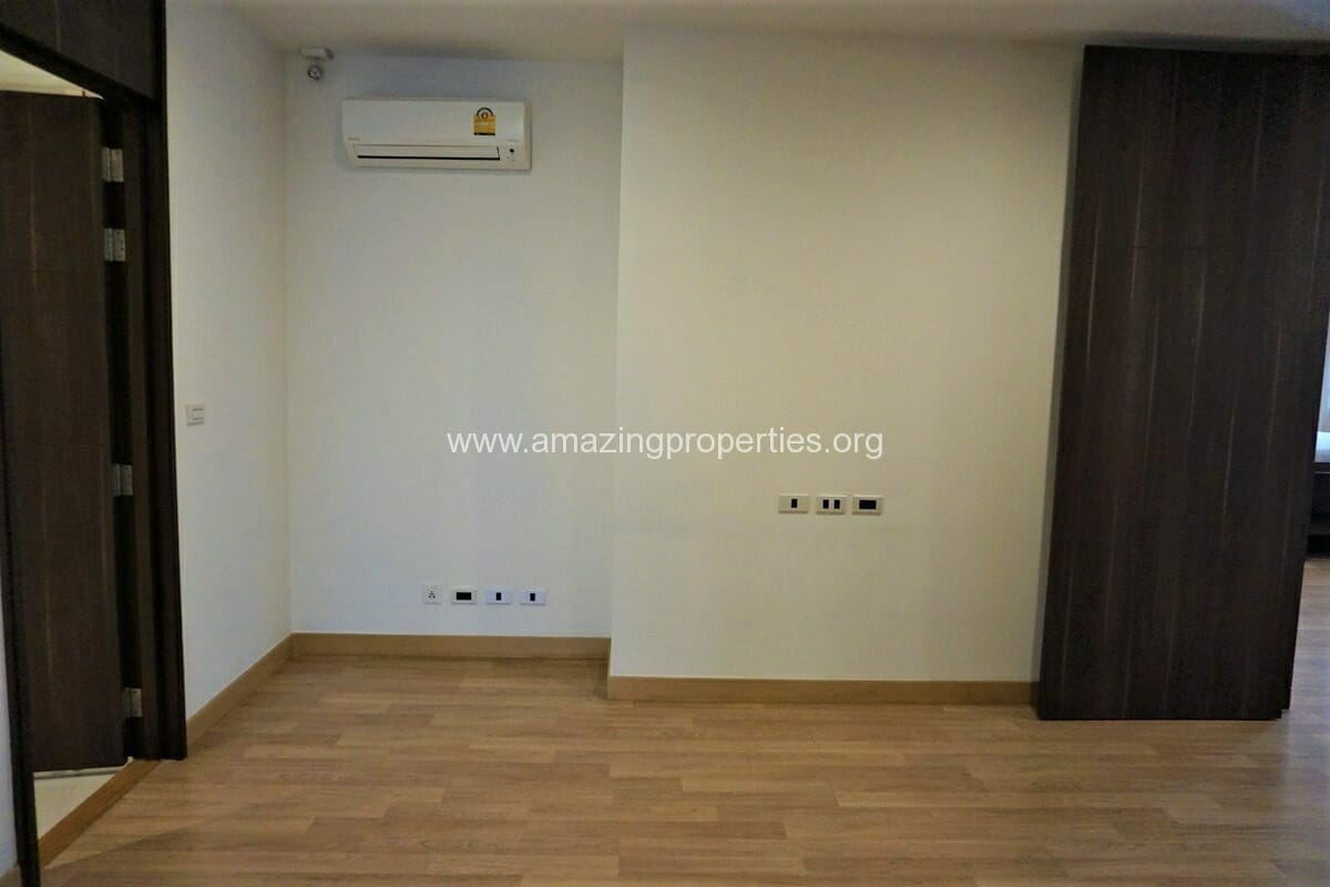 Park-Court-Onnut-3-Bedroom-Apartment-for-Rent-11-4678.jpg