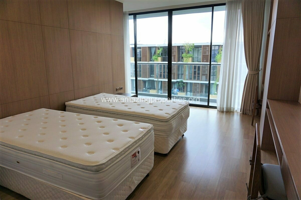 Park-Court-Onnut-3-Bedroom-Apartment-for-Rent-13-8924.jpg