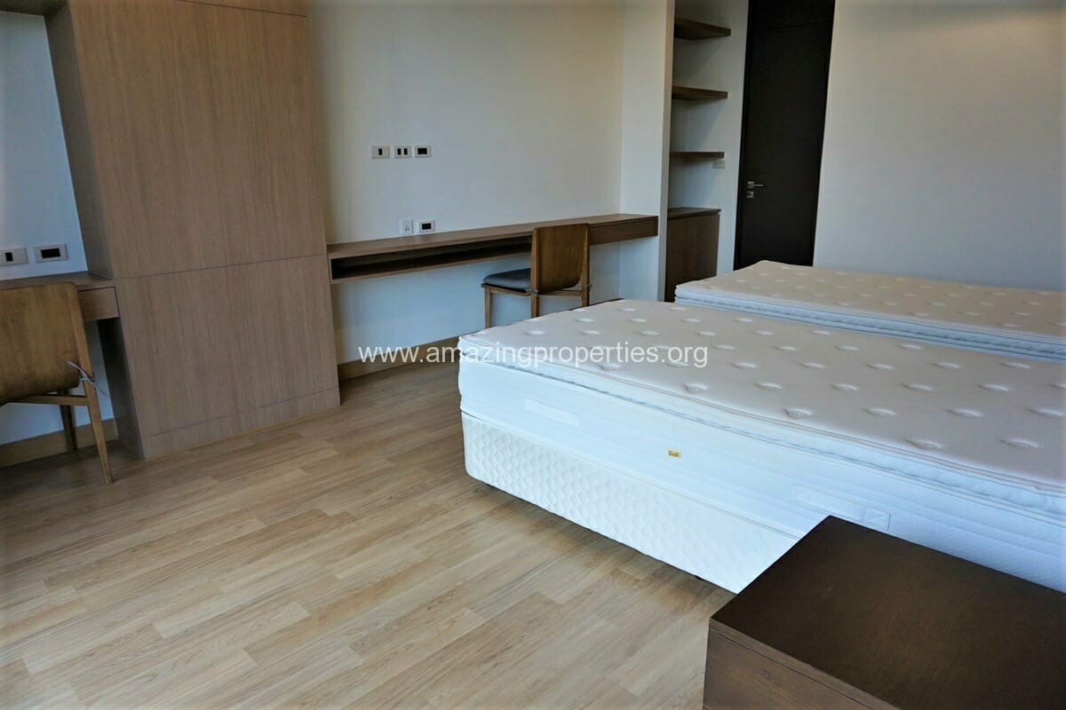 Park-Court-Onnut-3-Bedroom-Apartment-for-Rent-14-8561.jpg